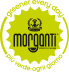 Aequobio Morganti