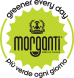 Caffè Morganti