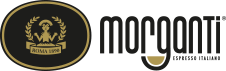 Caffè Morganti