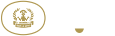 Caffè Morganti