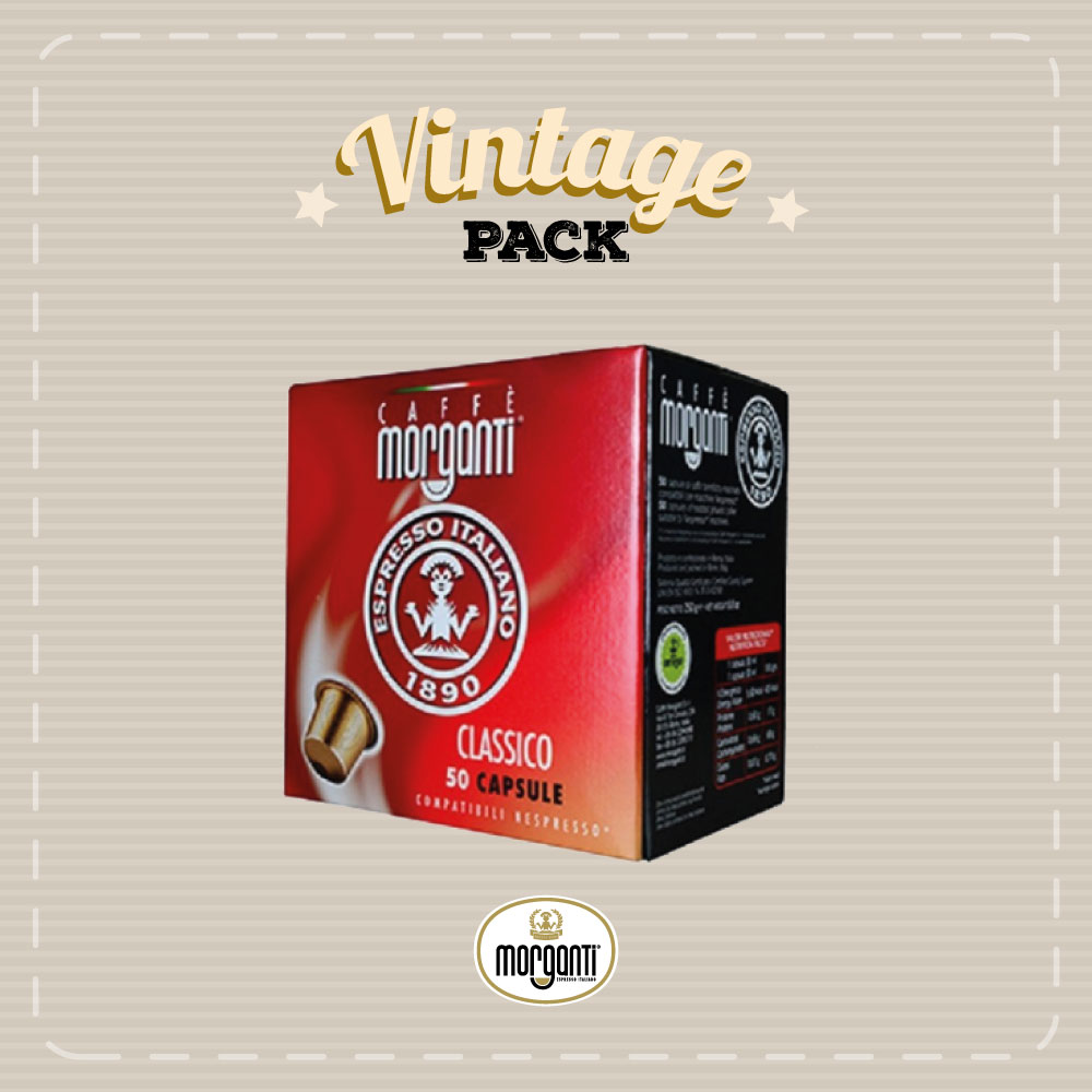 Vintage-Morganti-50-capsule-classico