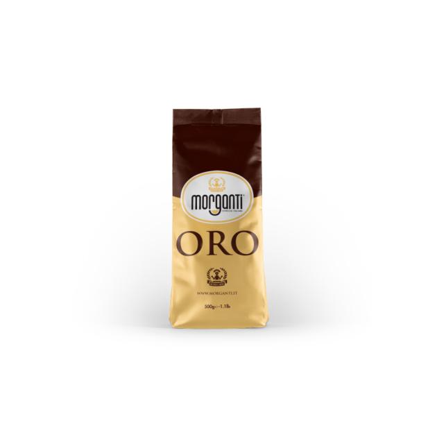 Oro
