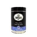 Morganti_deca 3_512px.webp