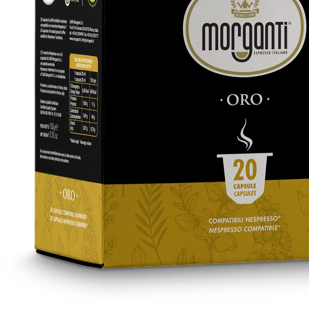 Caffe-Morganti-20-capsule-oro_zoom .webp