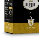 Caffe-Morganti-20-capsule-oro_zoom .webp