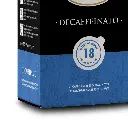 Caffè-Morganti-18-cialde-decaffeinato-zoom.webp