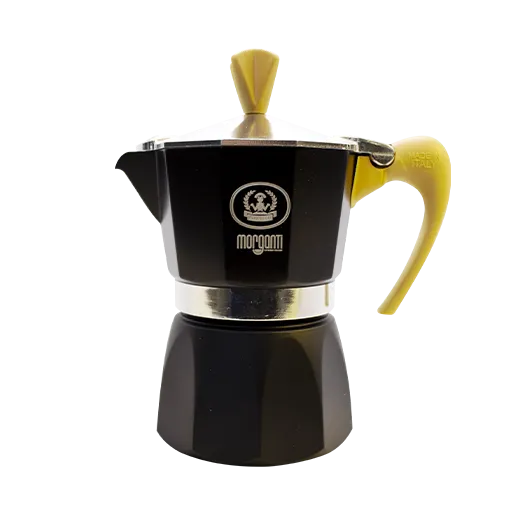 Morganti moka_512px.webp