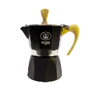 Morganti moka_512px.webp