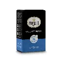 18 Morganti Decaffeinated Pods 