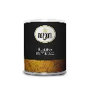 Morganti Riserva Imperiale Tin 250g Ground Coffee 