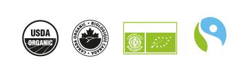 Certificazioni Morganti